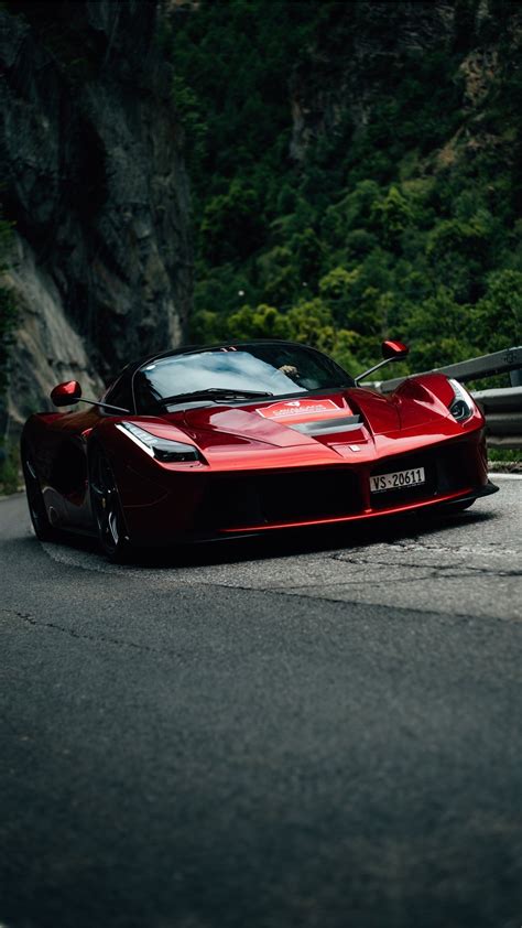 ferrari phone wallpaper|ferrari wallpaper 4k 1920x1080.